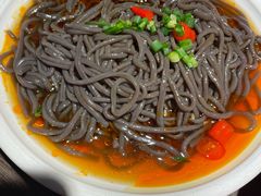 -百联川沙购物中心