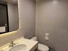 -锦江之星(苏州吴中万达广场友联地铁站店)