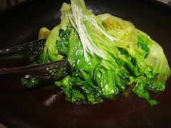 -悦融琥珀·京鲁菜·海味珍品(西单店)