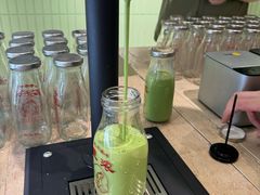 -鹤茶野所(上海首店)