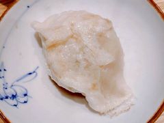 -山东宾馆·齐鲁苑餐厅