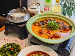 -小山寨(天润城店)