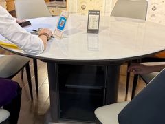 -好运来家具广场(石槎路店)