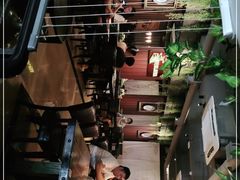 -Mevlana梅夫娜土耳其餐厅·清真