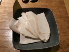 -新石器烤肉(虹悦城店)