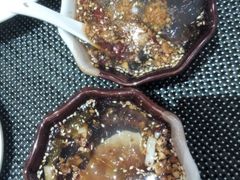-泉味道贵州厨房(三里河店)