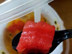 -书亦烧仙草(华新步步高店)