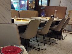 -花味烤肉·拌饭(建邺万达店)
