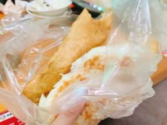 -增盛魁小吃店