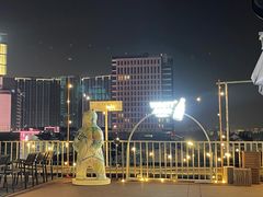 -顽啤熊·酒客酒馆(苏城夜景必选店)