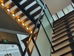 -去茶山(新光里店)