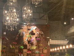-Let's Taipei 非常烘焙(太古里店)