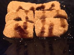 -角落里(中山公园店)