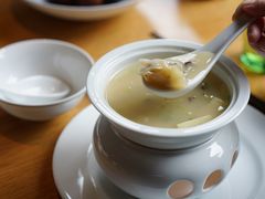 -新荣记(西溪湿地店)