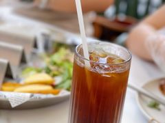 -靡瑅miti西式融合餐吧(星海湾水岸风情街店)