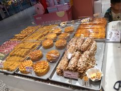 -御品轩(汉神购物广场店)