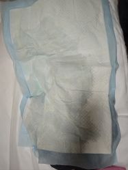 -Dr.林醫生产后修复·配方产康(南京江宁万达店)