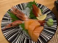 -活鳗饭·鹅肝范儿(高碑店店)