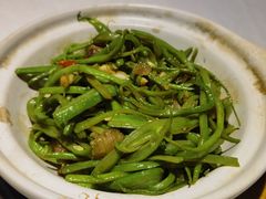 -106餐厅北京菜.烤鸭(百子湾店)