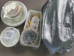 -狮王府淮扬菜(老门东店)