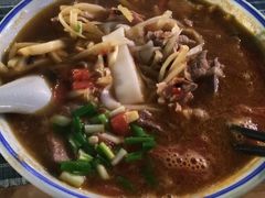 -八十八粉儿(尚都店)
