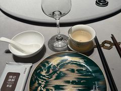 -徐记海鲜·始于1999(南油永新汇店)