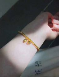 -周大福CHOW TAI FOOK(长寿路189弄购物中心店)