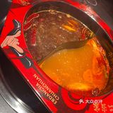 苏州湾八毛的串串香的很！