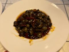 -霸王虾·麻辣小龙虾(清水河公园店)