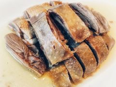-扬州狮子楼·非遗淮扬菜(总店)