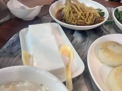 -凌记(泮塘路店)