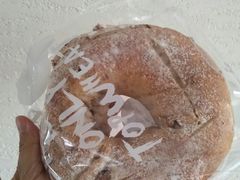 -研麦家面包(亚泰华府店)