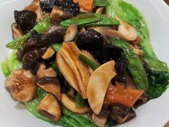 -汇景花园酒家(基立下道店)