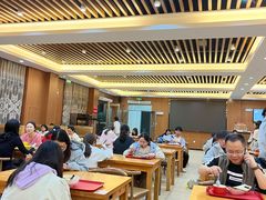 -东苑餐厅(厦门大学店)