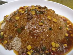 -蓝天清水湾国际大酒店