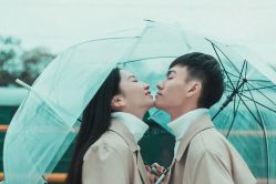 -金夫人婚纱摄影(西昌店)