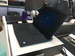 -ALIENWARE外星人(国贸商城旗舰店)