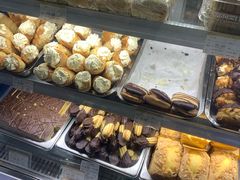 -哈氏·上海哈尔滨食品厂(五角场万达广场店)