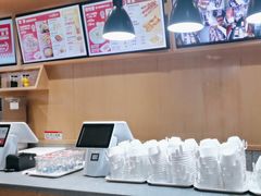 -南城香·饭香串香馄饨香(赵公口店)