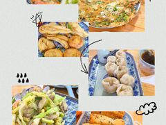 -福州人铭小吃