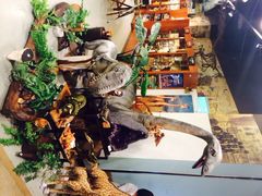 iphone_upload_pic-诚品(信义店)