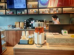 -汉庭(成都一品天下地铁站店)