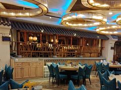 -力力渔港涉外店