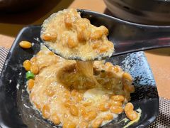 -鸟内会(河北路店)