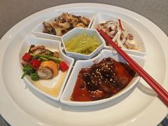 -东莱海上(长宁来福士店)