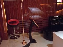 -酷必乐KTV(北行店)
