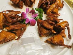 -年顺渔村(大岭山店)