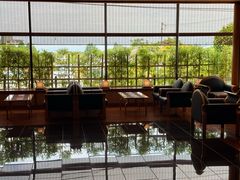 -有马温泉 竹取亭円山温泉旅馆