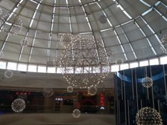 -万达广场(龙湾店)
