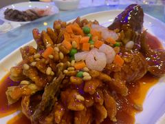 -阿姐小菜(三林店)